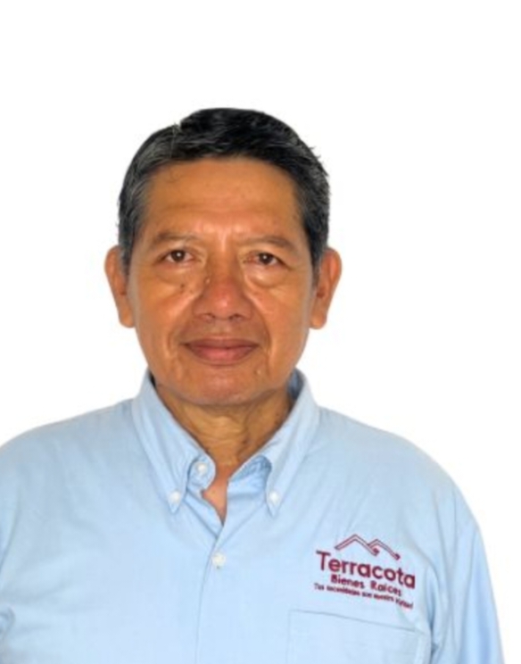 Miguel Angel Galdamez Galdamez