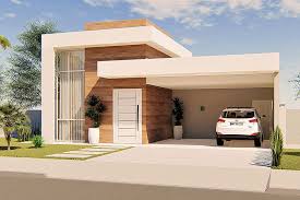 Casa playa