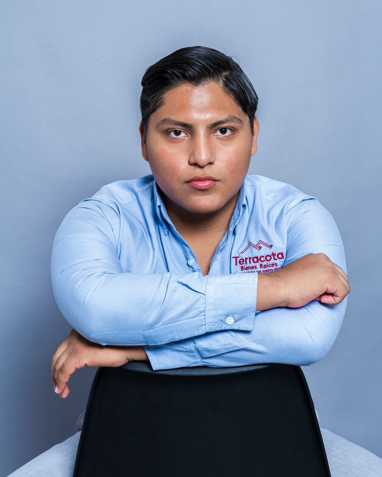 iker daniel cruz morales